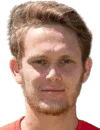 Alen Halilović