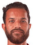 Hassan Magdy