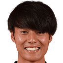 Kaito Miyazaki
