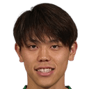 Ryusei Takao