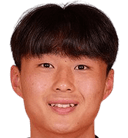 Jeong-min Bae