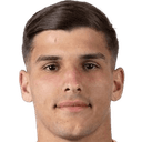 Zach Lisolajski
