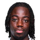 Ismael Doukoure