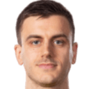 Alexander Jeremejeff