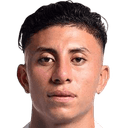 Joao Rojas