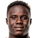 Franculino Gluda Dju