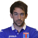 Ijiel Cesar Protti