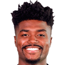 Eduardo Gabriel dos Santos Bauermann