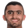 Ahmed Samir