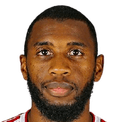 Mohamed Youssouf