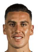 Enzo Roco