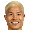 Ryo Nagai