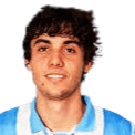 simone castigliani