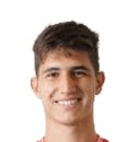 Edoardo Iannoni