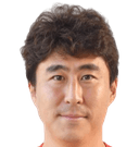 Yong-Rae Lee