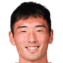 Shioki Takayama