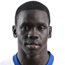 Mbaye Jacques Ndiaye