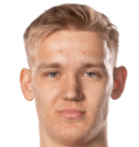 Carl Gustafsson