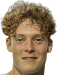 Jeppe Corfitzen