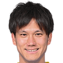 Tsuyoshi Miyaichi