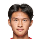 Yim Kai-Cheuk