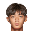 Chin-Ho Ma