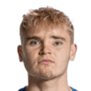 Nicklas Strunck Jakobsen