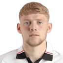 josh thomas