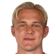 Thor Hoholt