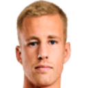 Filip Dagerstål