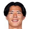 Hiromu Musha