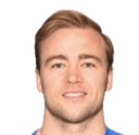 Martin Ellingsen