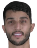Mohamed Emad Ayash