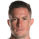 Bryan Oviedo