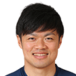 Hiroto Hatao