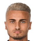 Kylian Kaiboue