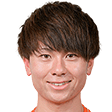 Yuki Omoto