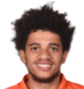 Taison Barcellos Freda