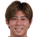 Koki Anzai