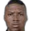juan guevara