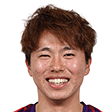 Katsuya Nakano
