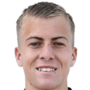 Mattia Felici