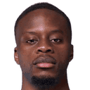 Junior Mwanga