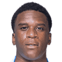 Nathan Buayi-Kiala