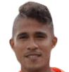 Jairo Palomino