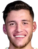 Altin Shala