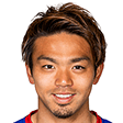Riku Yamada