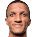 Rodrigo Becão