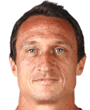 matteo gorelli