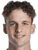 Fabian Rohner